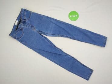 jeansy xs: Jeans for women, size XS — 2