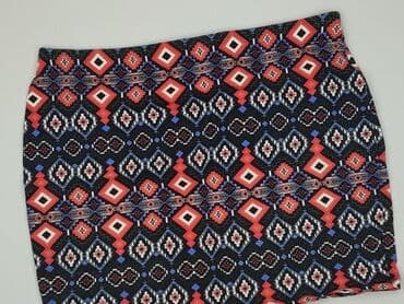 Clockhouse, Women`s skirt, size XL at lalafo.pl Clockhouse, Women`s skirt, size XL