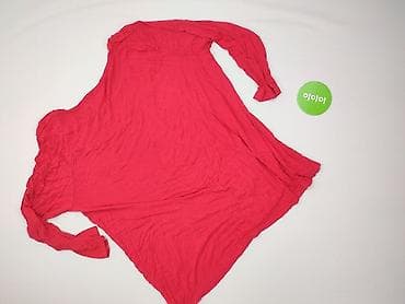 tunika monnari: Okay, Tunika damska, rozmiar 2XL — 3