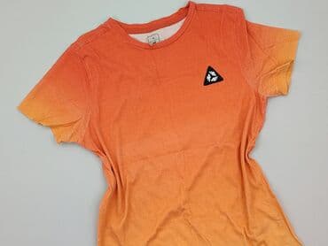 4F, Women`s T-shirt, size S