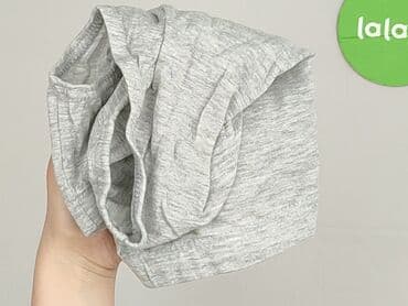 c a piżama: Women`s panties, size L (EU 40) — 5