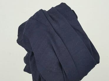 koszula mon: Bluzka damska, rozmiar XL — 7