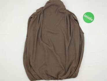 body c and a: BODY FLIRT, Women's blouse, size M (EU 38) — 2