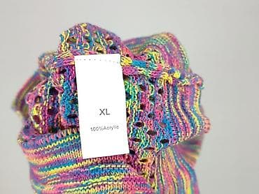 spódnice esprit: Spódnica damska, rozmiar XL — 4
