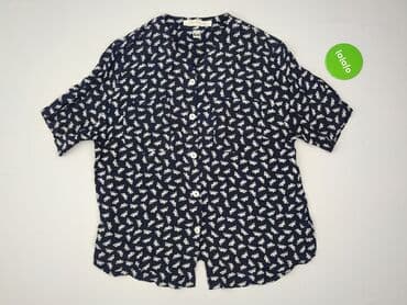 allegro bluzki koszulowe: Bluzka damska, rozmiar 2XL — 2