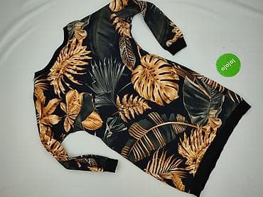 Kobiety: AWSARRE, Sukienka damska, rozmiar XL — 3