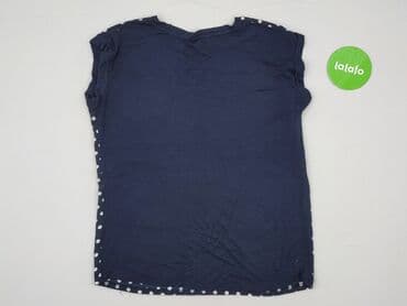 blue shadow bluzki: Bluzka damska, rozmiar M — 3