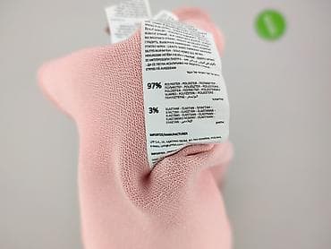 ck hello kitty: Sinsay, Sukienka damska, rozmiar XL — 5