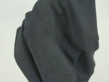 tanie sukienki dla niemowląt: Terranova, Sukienka damska, S — 5