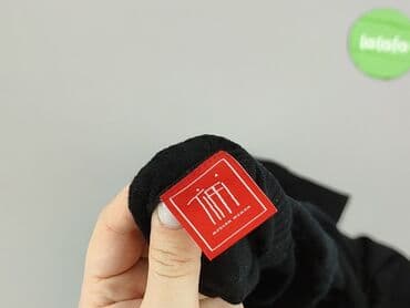 john rocha kurtka: Tiffi, Kardigan damski, rozmiar S — 4