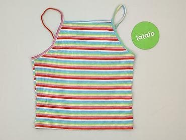 pull and bear pull and bear pull and bear: New Look, Top damski, rozmiar L — 2