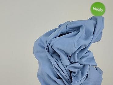 bluzy adidas: Adidas, T-shirt damski, rozmiar M — 4