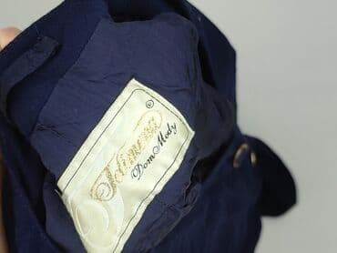 mohito marynarka niebieska: Marynarka damska, rozmiar S — 4