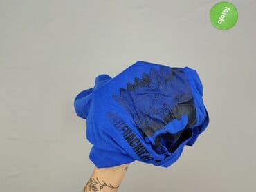 sweter harry potter: Футболка для чоловіків, M, The Simpsons, стан - Дуже гарний — 6