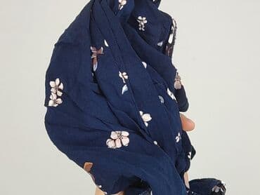 srebrne bluzki wieczorowe: Bluzka damska, rozmiar S — 7