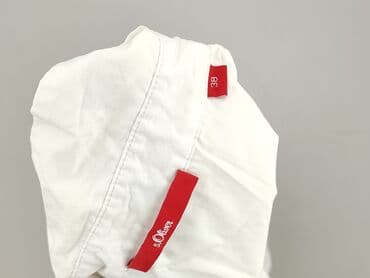 skladanie koszulki: S.Oliver, Koszula damska, M — 4