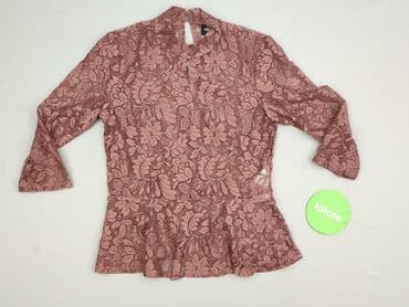 only kurtka damska: Only One, Bluzka damska, rozmiar XS — 2