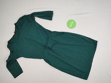 trampki daichman: TXM, Sukienka damska, rozmiar S — 2