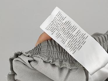 takie: Soyaconcept, Szorty damskie, rozmiar S — 6