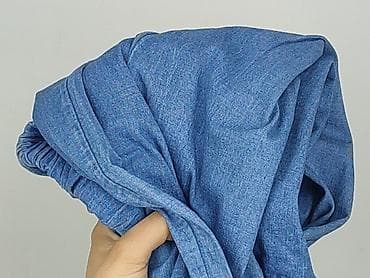 maxx stan: Spodnie dresowe damskie, rozmiar L — 9