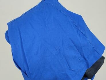 marynarki mohito: Płaszcz damski, rozmiar M — 6