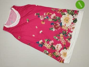 letnie sukienki na wesele plus size: Sukienka damska, rozmiar S — 2