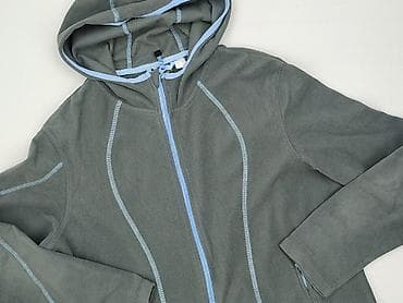 tchibo parka: Crivit, Polar damski, rozmiar XL — 1
