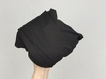 varlesca legginsy: Ciele, Legginsy rozmiar XL — 8