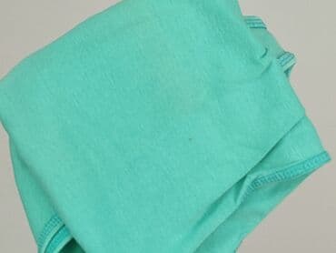 bluzki bialcon: Top damski, M — 6