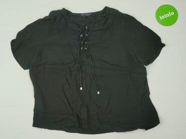 mango bluzki: Marks & Spencer, Bluzka damska, rozmiar M — 2