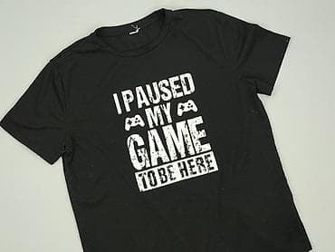 atari koszulka: T-shirt damski, rozmiar S — 1