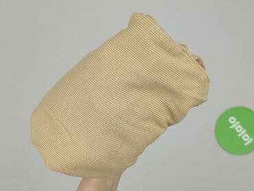 bialy top reserved: Primark, Top damski, S w lalafo.pl — 5 bialy top reserved: Primark, Top damski, S — 5