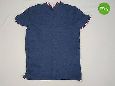 bluza softshell decathlon: Medicine, Koszulka dla mężczyzn, rozmiar M — 3