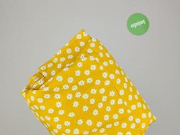shein do ogrodu: Shein, Sukienka damska, rozmiar L — 6