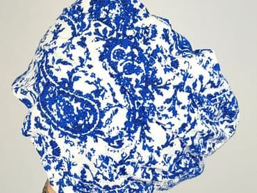 tchibo bluzy damskie: Tchibo, Bluzka damska, rozmiar S — 5