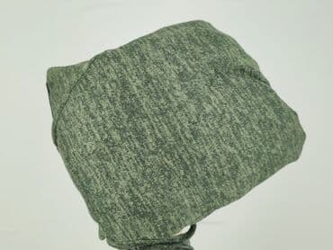 tunika xxxl: Tunika damska, rozmiar 3XL — 5