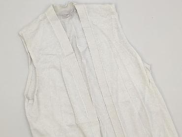 YAYA, Kamizelka damska, rozmiar One size w lalafo.pl YAYA, Kamizelka damska, rozmiar One size