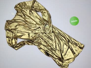 Sukienki: Woman Collection, Sukienka damska, rozmiar S — 3