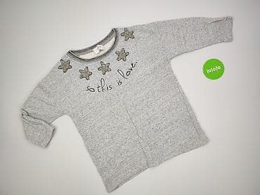 to: Bluza damska
, rozmiar XL — 2
