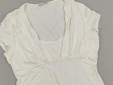 Marks & Spencer, Bluzka damska, rozmiar XL