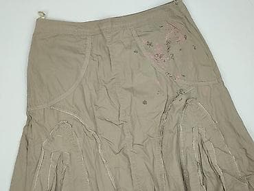 spódnice moda: Spódnica damska, rozmiar L — 1