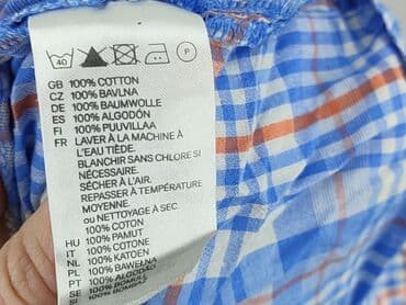 koszulka do karmienia lidl: H&M Mama, Sukienka damska, L — 5