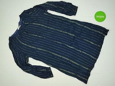 white stuff bluzka: White Stuff, Sukienka damska, rozmiar S — 2