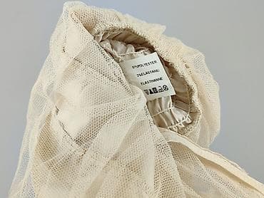 buty witchen: Sukienka damska, rozmiar M — 5