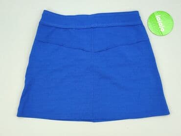 spódnice maxi plisowane allegro: Spódnica damska, rozmiar XL — 3
