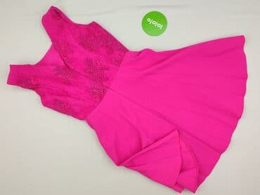 sukienka illuminate olx: Sukienka damska, S — 3