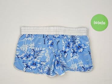 spodenki f: Shorts for women, size S (EU 36) — 3