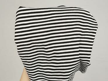 c a top: Top damski, rozmiar 2XL w lalafo.pl — 7 c a top: Top damski, rozmiar 2XL — 7