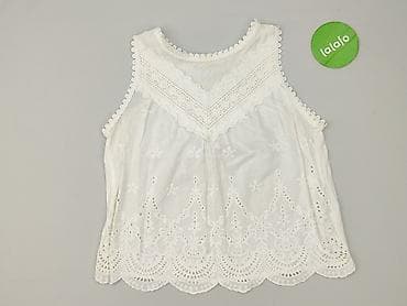 quiosque bluzki: Exquiss's, Bluzka damska, rozmiar S — 2