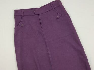 Top Secret, Women`s skirt, size M (EU 38)